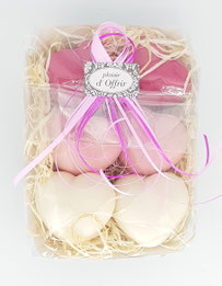 Cadeaux