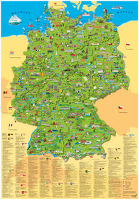 deutschlandkarte-kinder-kinderzimmer-illustration-lernen