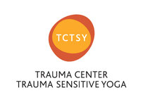 Logo TCTSY