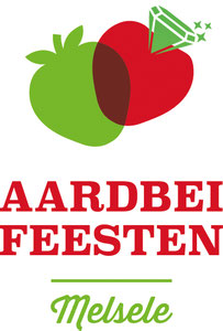 De website van aardbeifeesten!