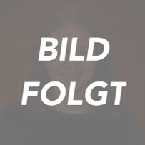 Lena Prantl
