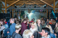 22.05.2015 Waldbeat und Waldfest
