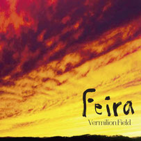 Feira / Vermilion Field