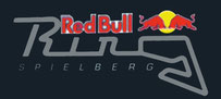 Red Bull Ring de Spielberg