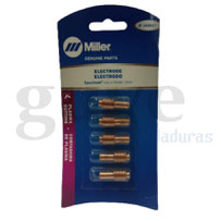 ELECTRODE,ICE- 40C/40T/50C/55C MILLER 192047