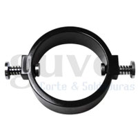 RING, RETAINING SPOOL, MILLER 058427