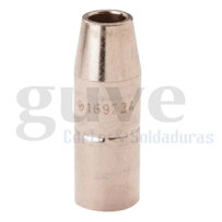 NOZZLE SIP ON M-25 M-40 (1/2-1/8 REC) 169724