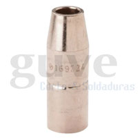 NOZZLE SIP ON M-25 M-40 (1/2-1/8 REC) 169724