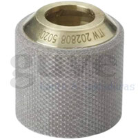CUP SHIELD ICE25C/27C MILLER 202808
