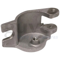 LEVER,MTG PRESSURE GEAR, MILLER 166071