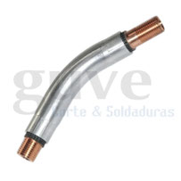 TUBE HEAD MILLER 169731