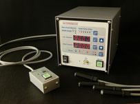 spot welding  shot counter 