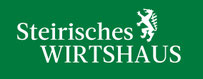  Logo Steirisches Wirtshaus