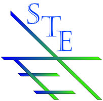 Studio tecnico Epis geometra Emanuele