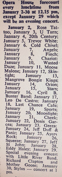 The Sun Herald 01.January 1978