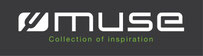 Logo Muse, lien vers site de Muse