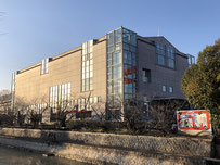 2021/01 PHOTO