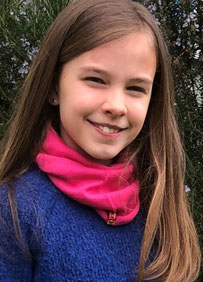 Pure laine made in France