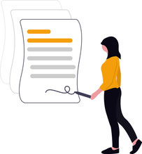 Comment choisir la Mutuelle Optique ?