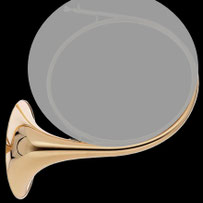 Jagdhorn (Quelle: notono.de)