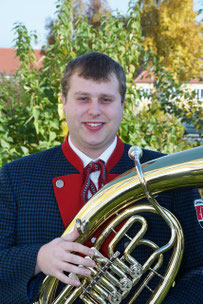 Thomas Herzan