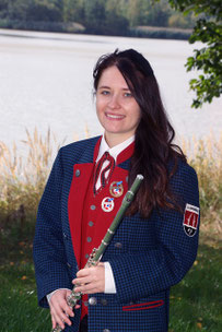 Lisa Reiß