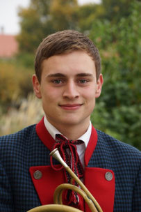 Wolfgang Högenauer
