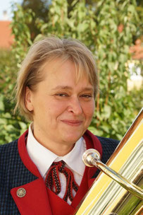 Petra Bauer