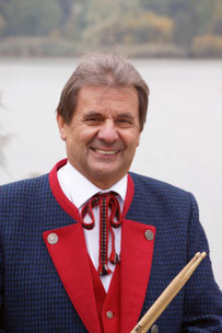 Otto Schmutz