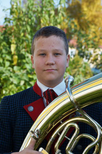 Christian Herzan