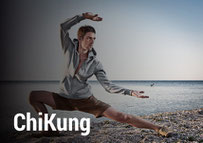 ChiKung