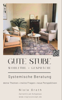 .., ob na oder fern - online Beratung ist möglich