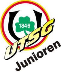 Sandra Minnert Fussballcamp UTSG Junioren Jugendfussball Usinger TSG