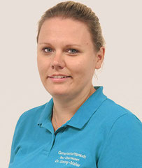 Katja Körner