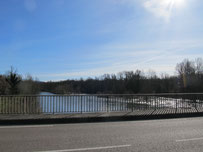 Film de Nicolas Chevallet - Biars-sur-Cère
