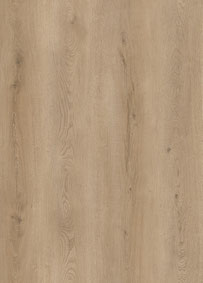 GENIUS WOOD R236 FRANCOFORTE