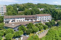 hotel rheinblick, bendorf, projektentwicklung, immoconsilium, 