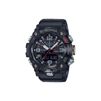 Casio G-Shock GGB100-1A Wristwatch