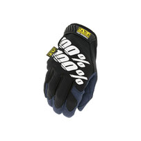 Mechanix Wear X 100% Original Gloves