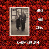 alles wird schön