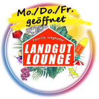 Landgut Lounge, sommer lounge, Landgut Weghofer, Vösendorf, Familie Weghofer, Rote Hütte, Weghofer Alm, Weghofer Weine, Landgut Lounge, Winzerclub, Sturmzeit, Punsch, Erdebeeren, Vinothek, Geschenke, Frühstücksbox, Steirer Rudi, Gastronomie, Events, Feste