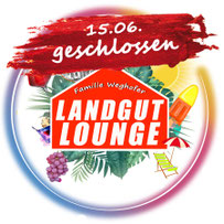 Landgut Lounge, sommer lounge, Landgut Weghofer, Vösendorf, Familie Weghofer, Rote Hütte, Weghofer Alm, Weghofer Weine, Landgut Lounge, Winzerclub, Sturmzeit, Punsch, Erdebeeren, Vinothek, Geschenke, Frühstücksbox, Steirer Rudi, Gastronomie, Events, Feste