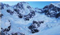 Val Ferret
