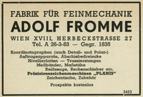 Handbuch der Stadt Wien 1955 [Wienbibliothek im Rathaus]