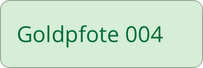 Züchter: Goldpfote 004
