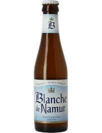 bianche de namur