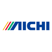 Aichi logo