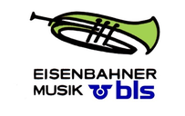 eisenbahnermusik-blss Webseite!