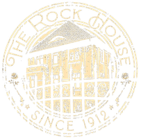 the-rock-house.de