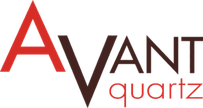 avant quartz logo